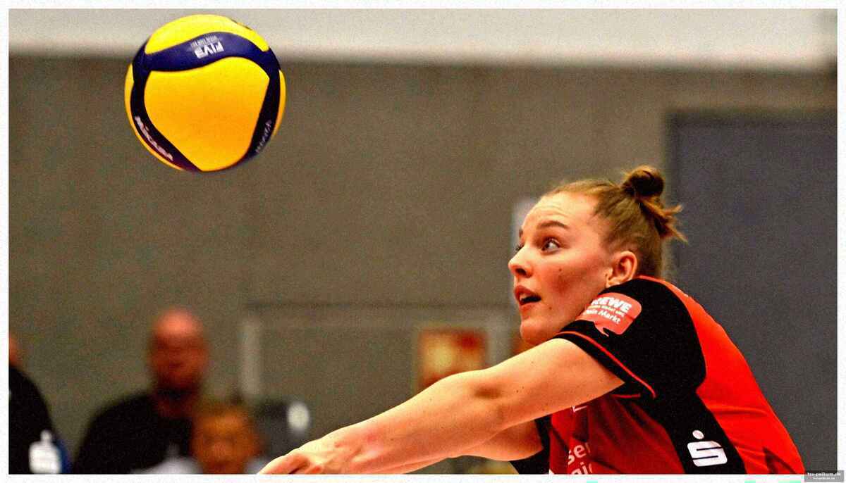 Fokus liegt auf dem europapokal