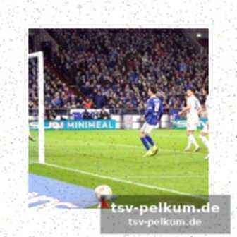 Sandbothe als wertvollste spielerin