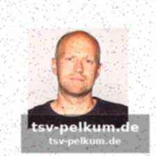 Gelb-rot für lemmer – dresden spielt zu zehnt weiter