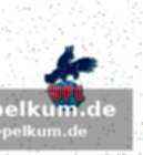 Potsdam mit anfänglichen problemen