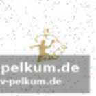 Stavas trifft zur führung – auszeit für potsdam