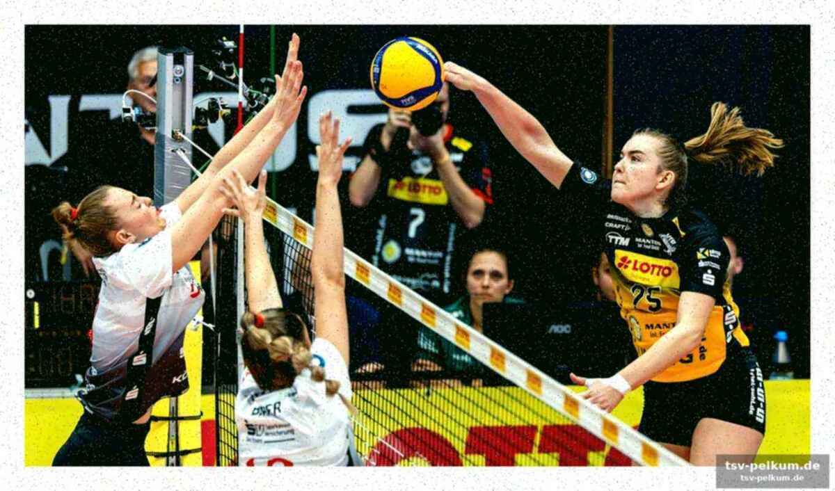 Suhls traum vom double lebt