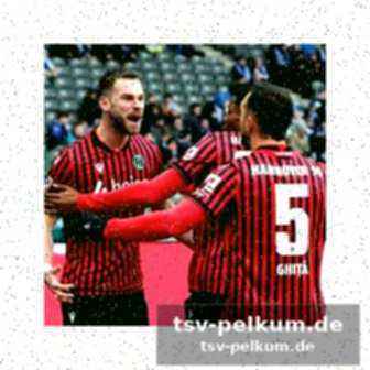 Petkov als matchwinner