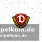 Hauptmann spricht mit splitternagelnder ehrlichkeit
