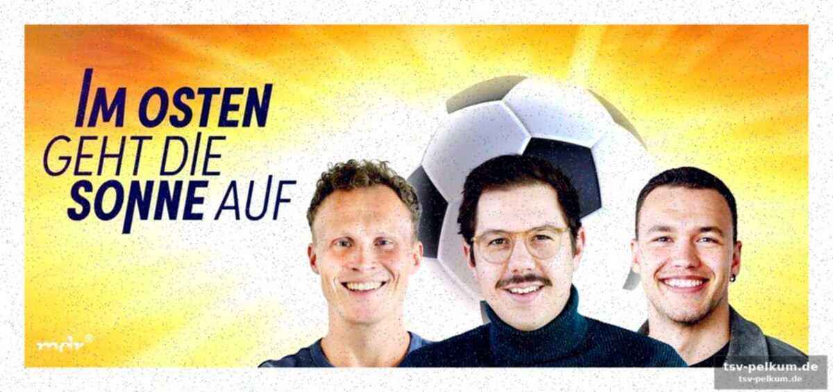 1. Fc magdeburg: der sieg als balsam für die seele