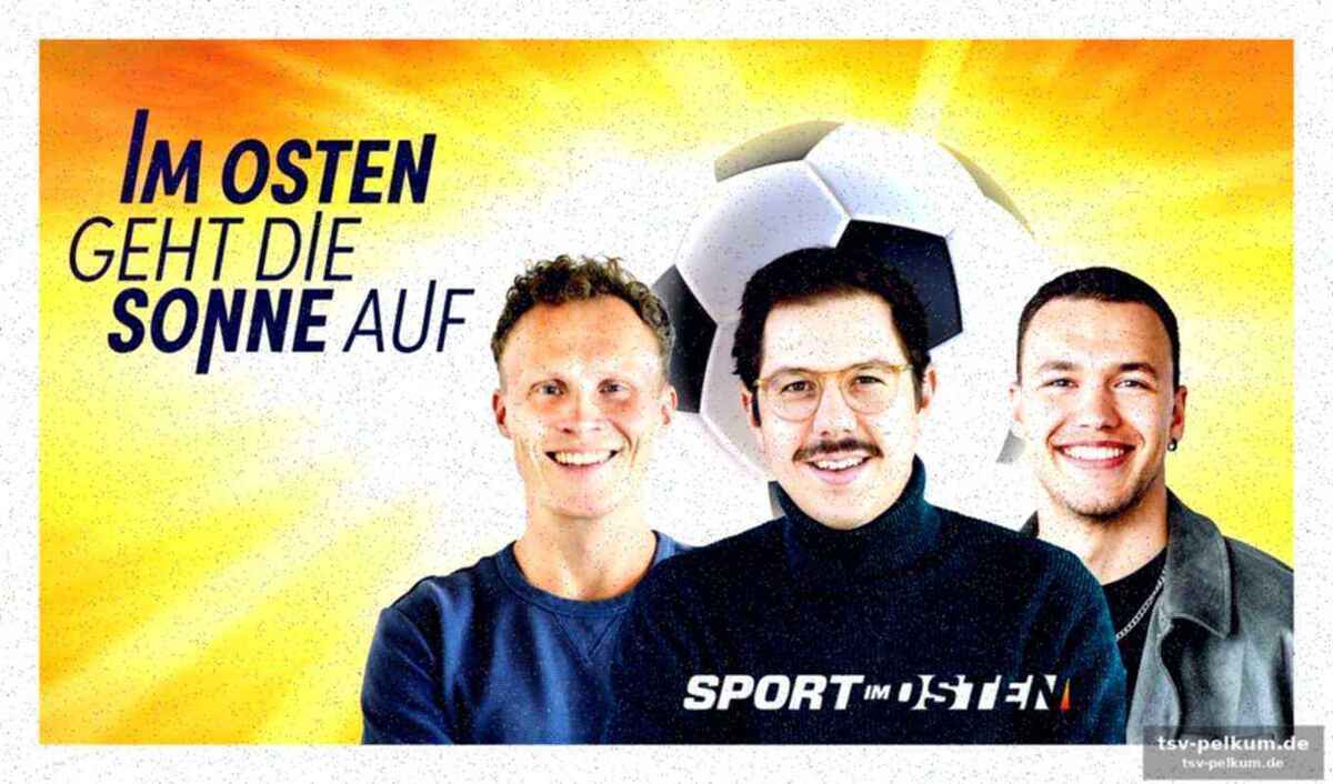 Die krawalle in dresden: mehr als nur ein skandalspiel