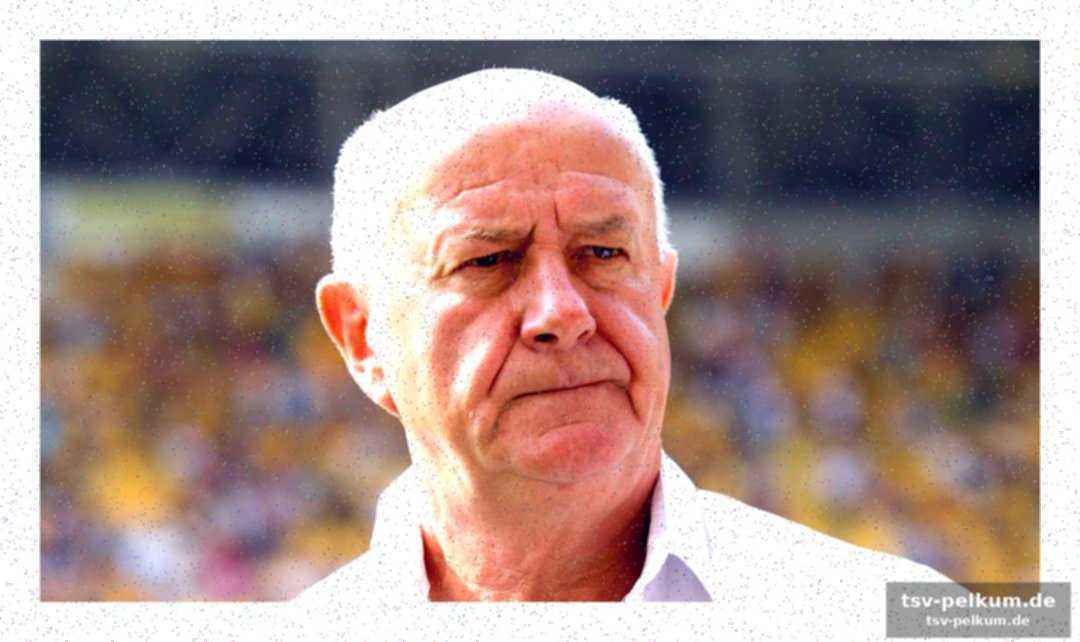Triumphe und tragödien: von dresden bis zur nationalmannschaft