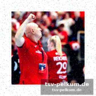 Ergebnisse und tabelle