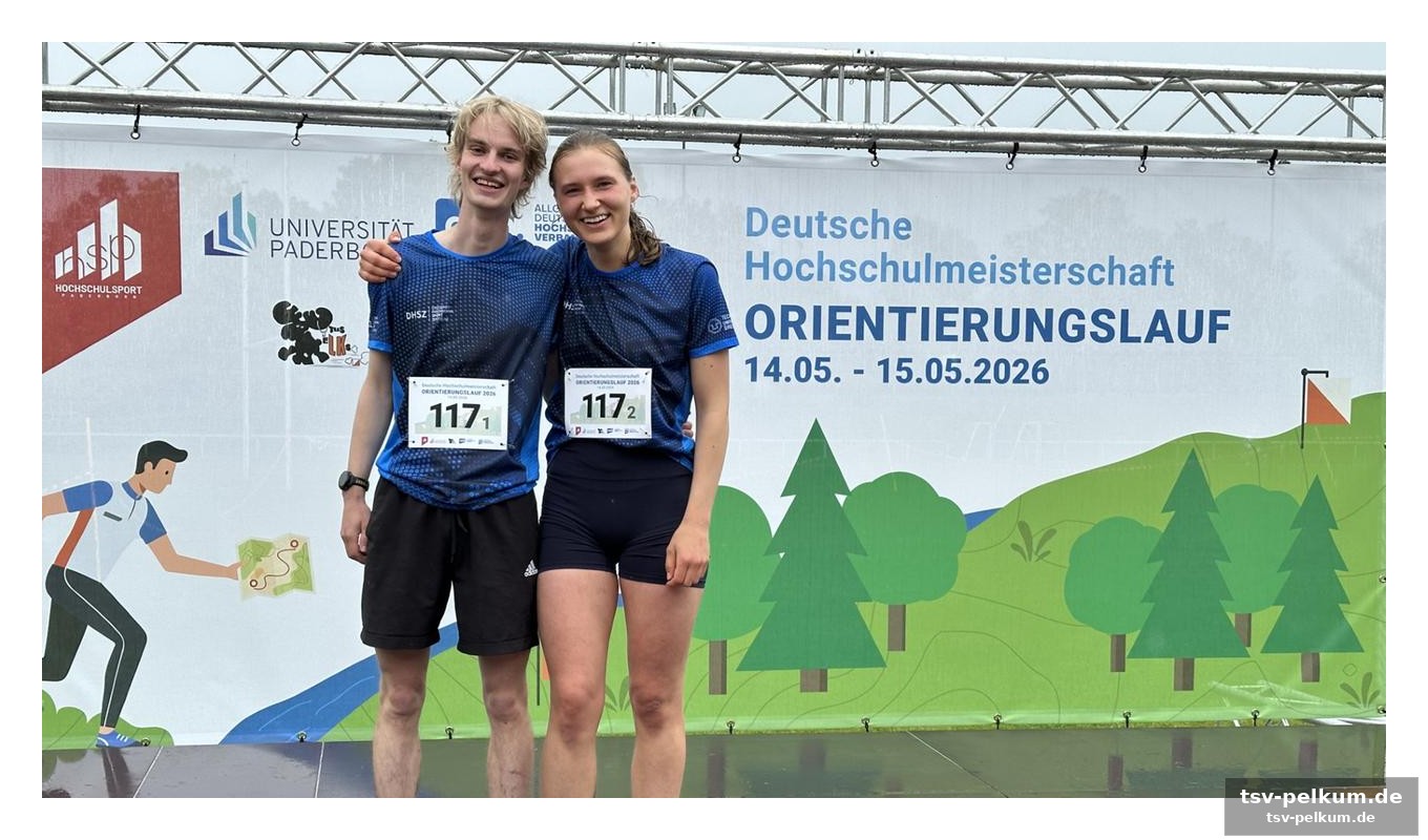 Bad lippspringe wartet mit altem wald und neuen favoriten