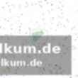 Süd-west: saarlouis und gelnhausen an der spitze