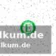 Süd: kornwestheim setzt sich ab