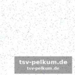 Jack doohan unter schutz gestellt