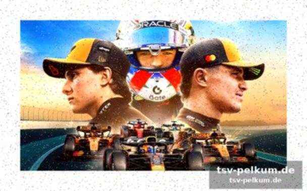 Mclarens triumph und interne rivalität