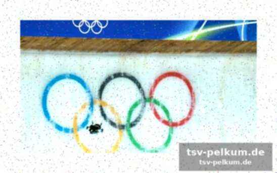 Ioc setzt auf immersive tv-erlebnisse