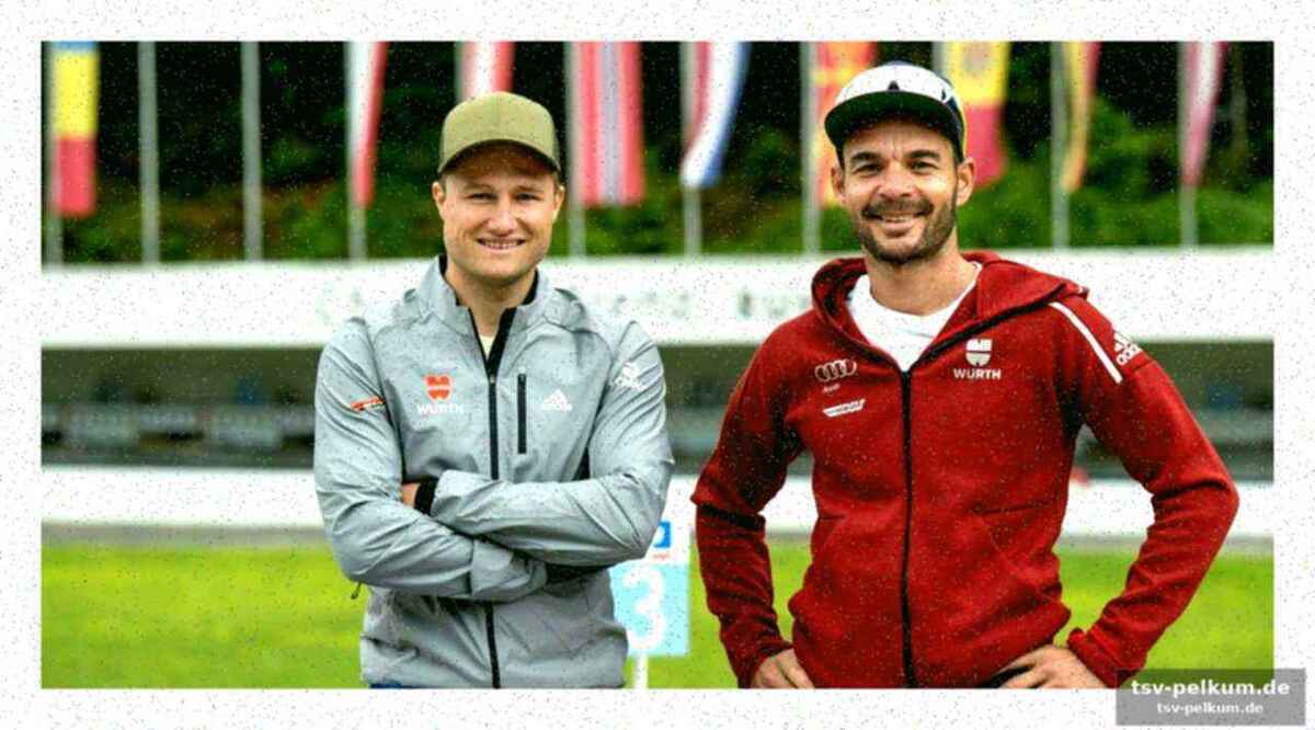 Herrmann-wick fordert „innovation und weltklasse-dna“
