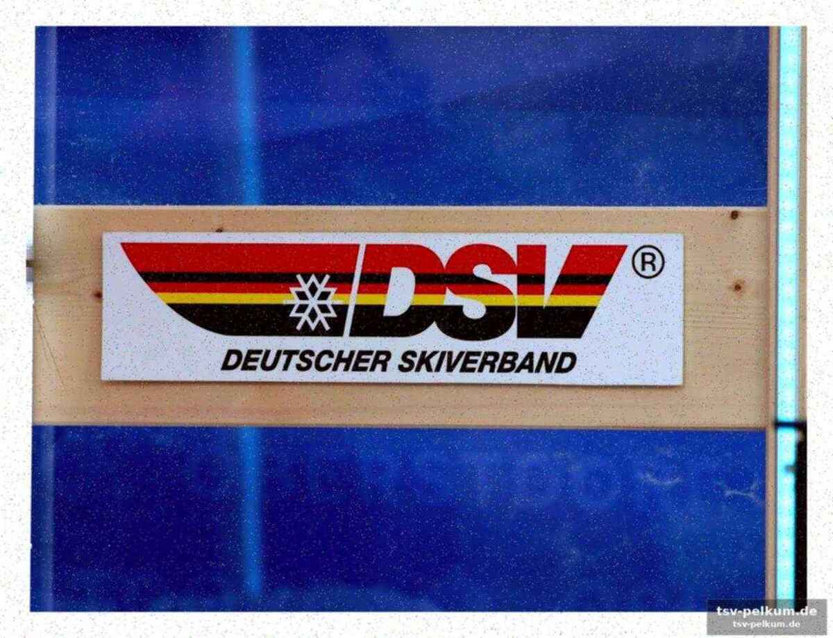 Dosb strebt top-3-platzierung an