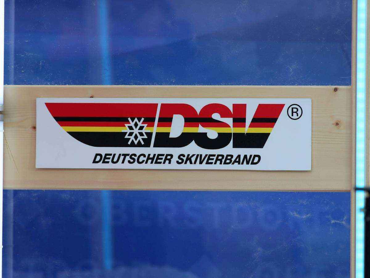 Dsv setzt auf zehn medaillen bei olympia in italien – ambitioniertes ziel für deutsche wintersportler