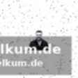 Lanisek gewinnt, prevc fliegt am weitesten – slowenien feiert sich selbst