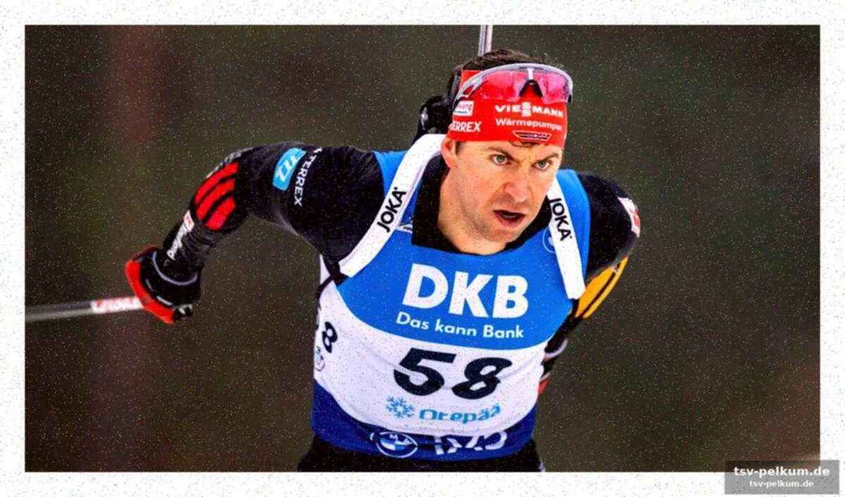 Hettich-walz fehlten 1,7 sekunden – jetzt will sie nachlegen