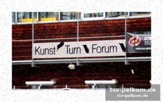 Sachverhalts- und rechtslage als grundlage