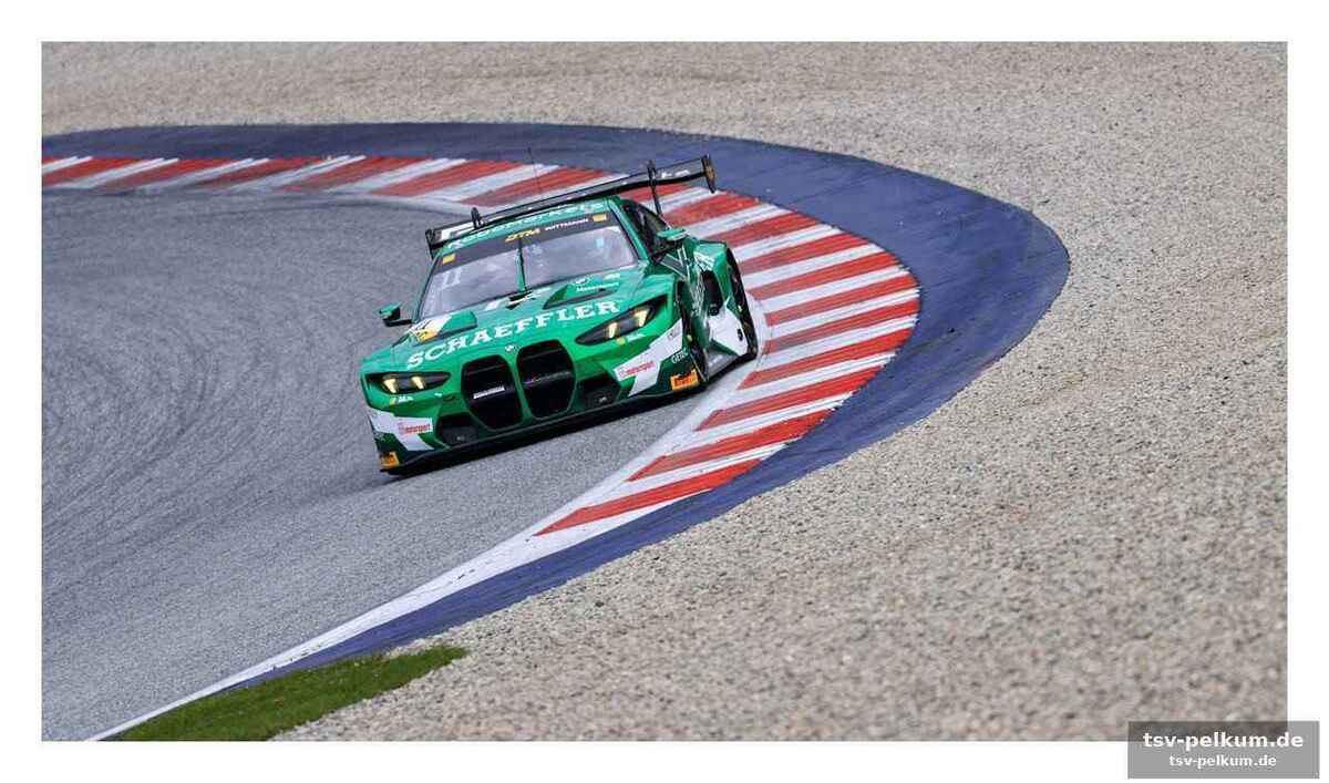Pirelli liefert den joker – und verlangt blut