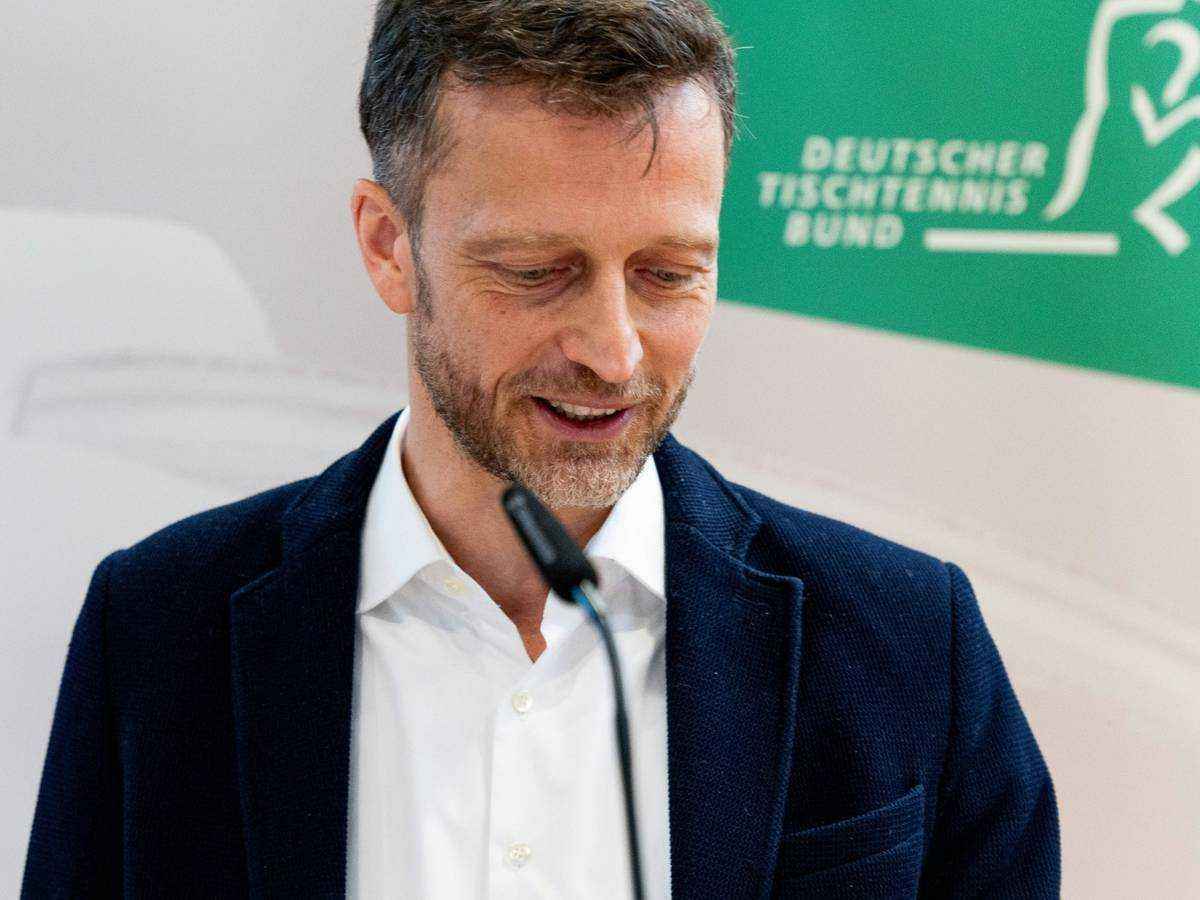 Dttb knüpft stärkere bande zu chinesischen medien – „pingpong-diplomatie“ zeigt wirkung