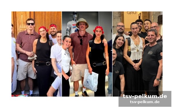 Matera: im palast des paten, aber ohne gottvater