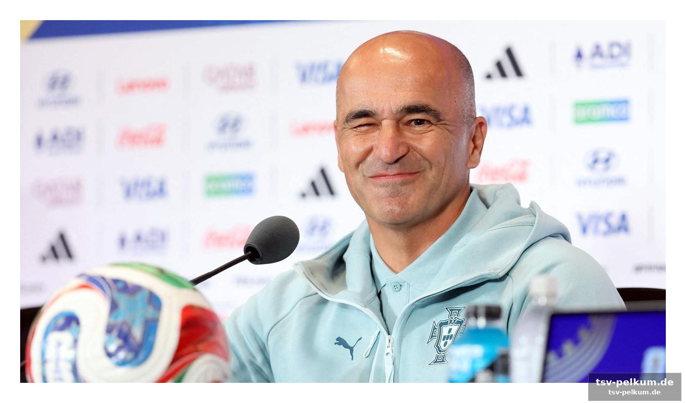 Martinez