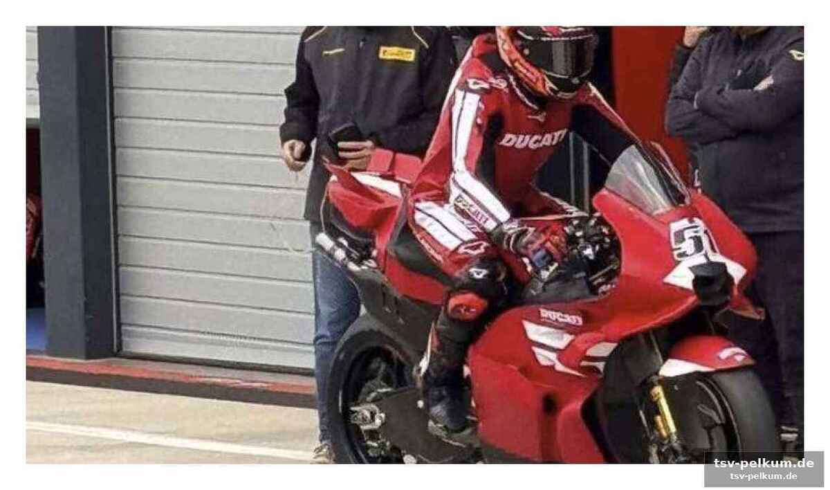 Der 850er-motor: ein erster schritt in die zukunft