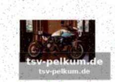Design: form folgt funktion – und sieht dabei verdammt gut aus