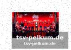 Design und ausstattung