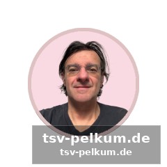 Liberty media und die neue ära