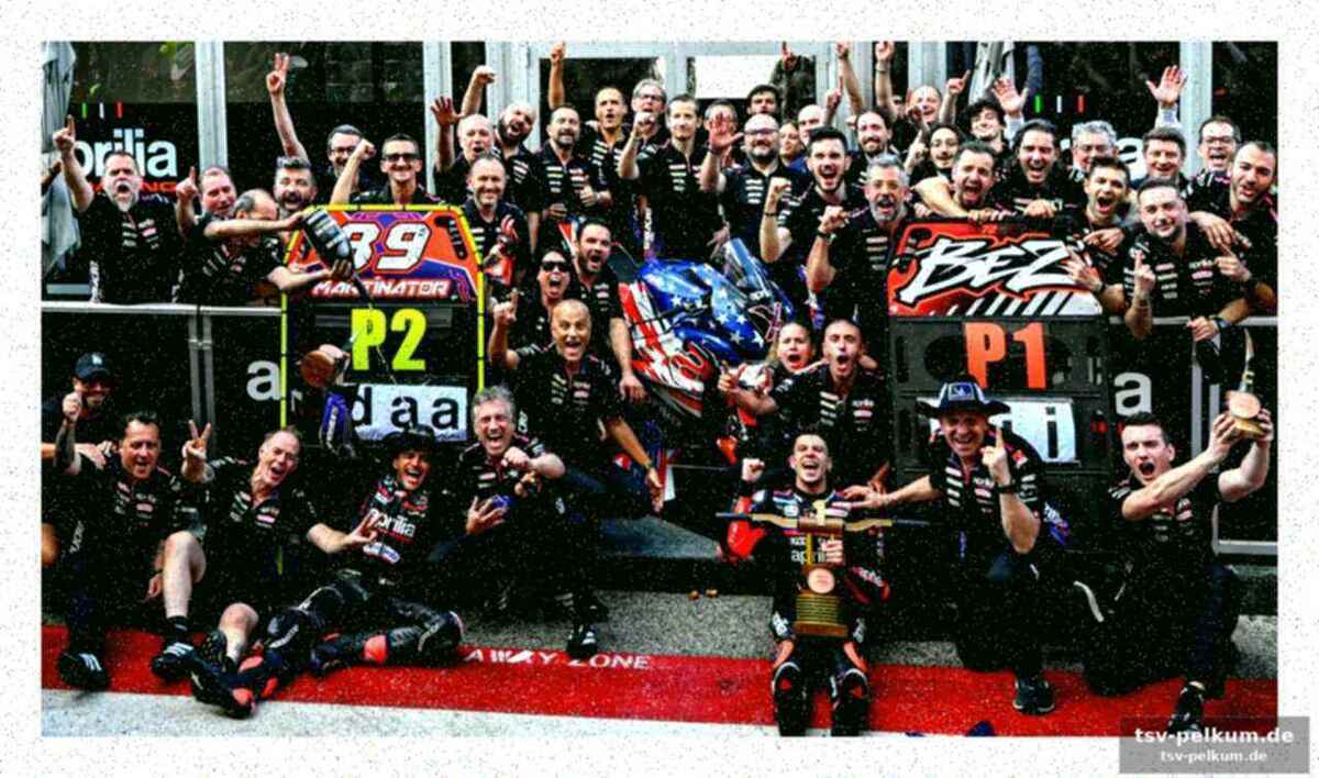 Márquez