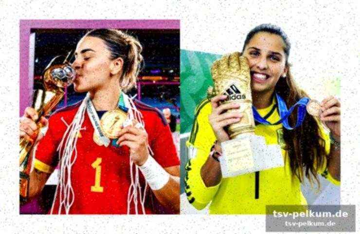 Eine beeindruckende karriere beim real madrid