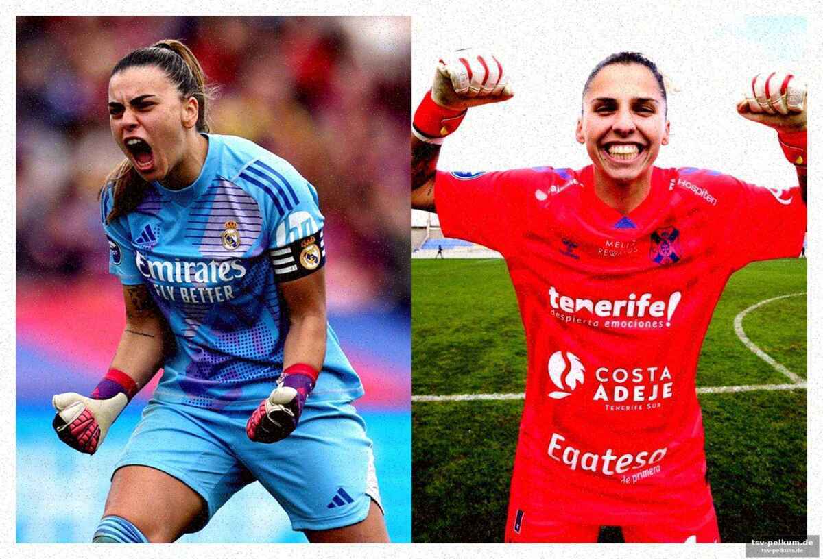Von granadilla egatesa zurück nach hause