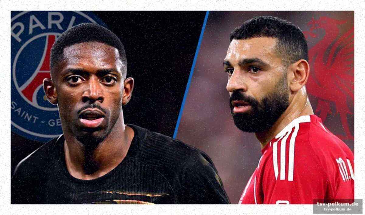 Die reds in einer krise?