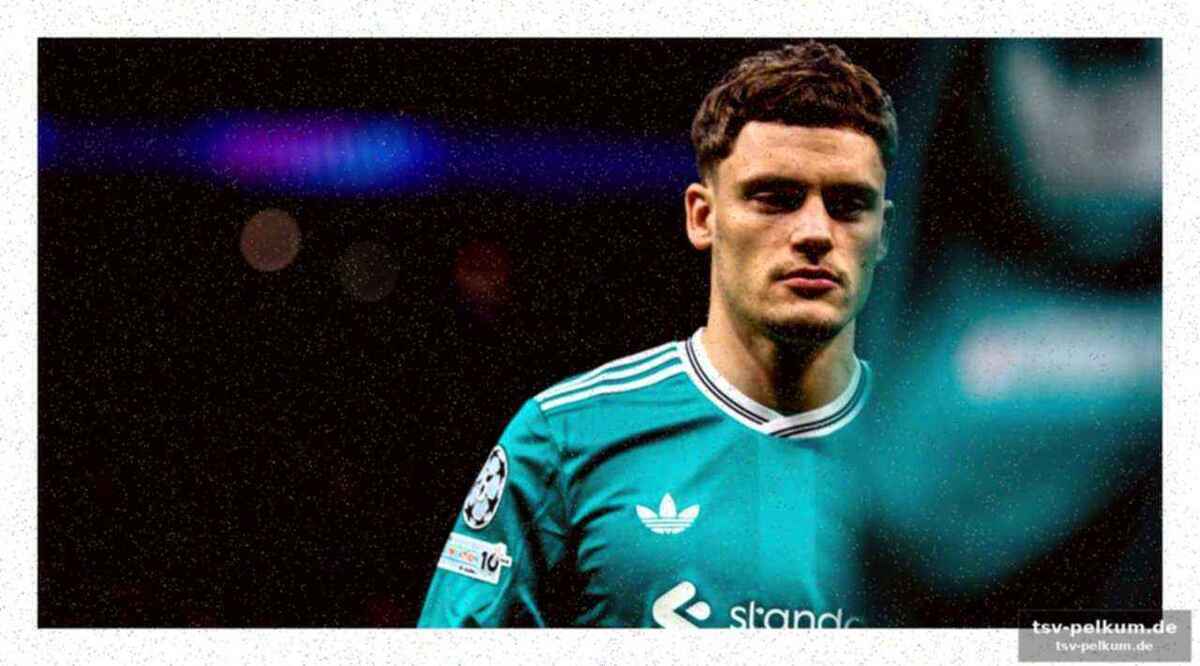 Der ex-weltmeister erwartet eine demütigung