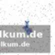 Zweite halbzeit: mutlos und harmlos