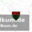Tabellenführung – vorerst
