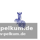 Die fans machen den unterschied