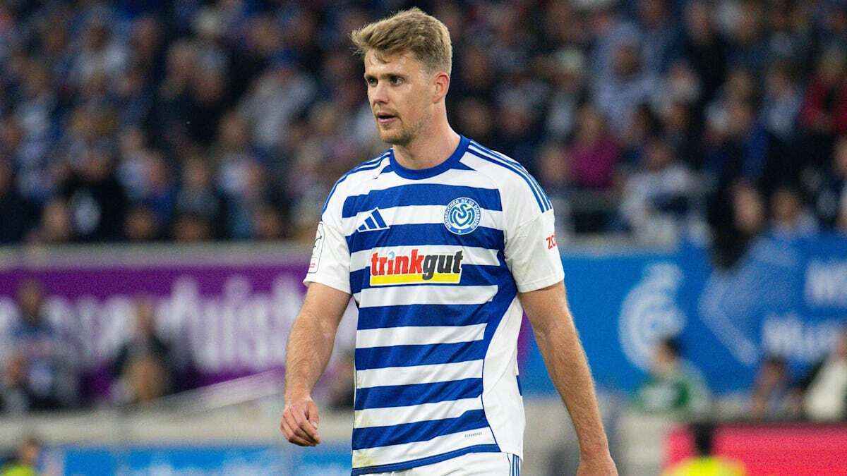 Duisburg vor „endspiel“: kann töpken die abwesenheit von lobinger kompensieren?