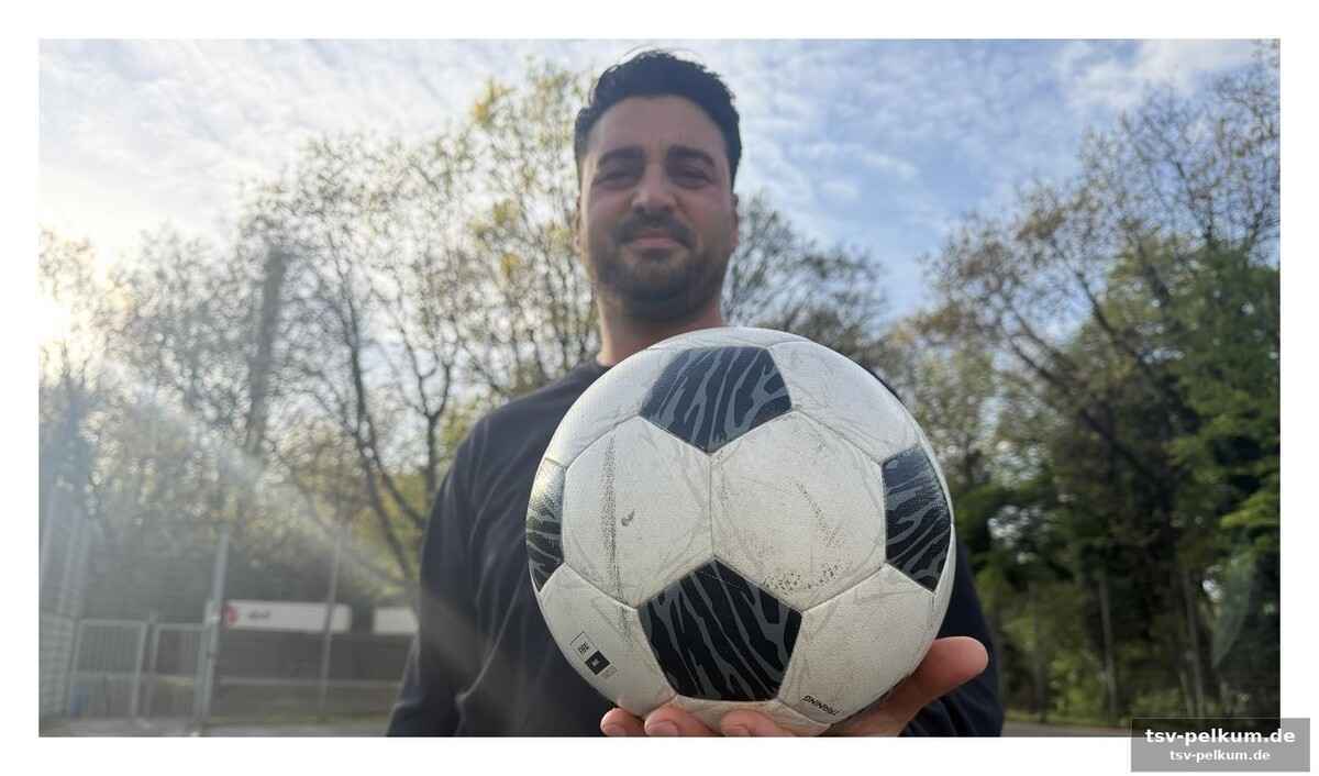 Von der jugendnationalmannschaft zu schweren verletzungen