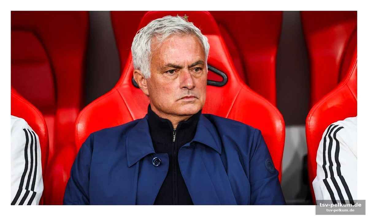 Inter reagiert: die suche nach palestra beginnt