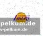 Weitere teilnehmer: hayes und bryant