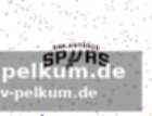 Wer wird der vierte teilnehmer?