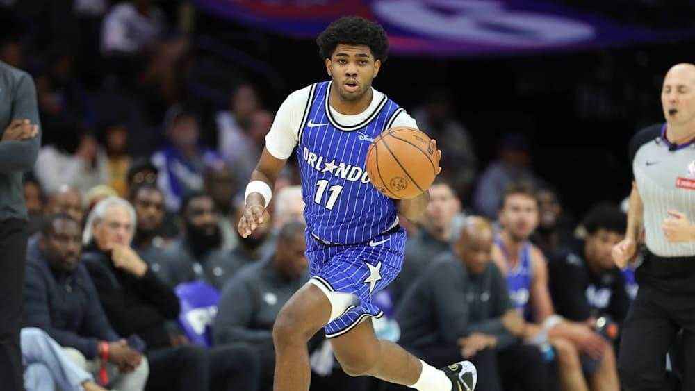 Dunk-contest 2026: neue gesichter und ein berühmter name im teilnehmerfeld