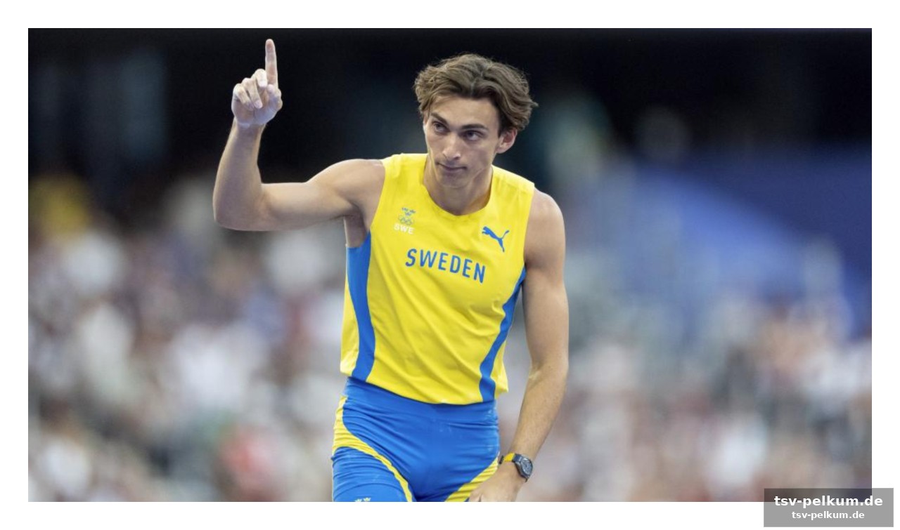 Hodgkinson fordert werro im 800-meter-duell heraus