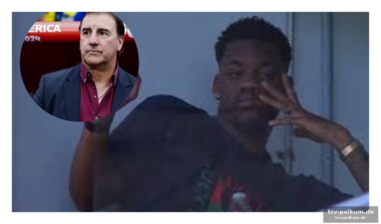 Die schattenjahre des talents
