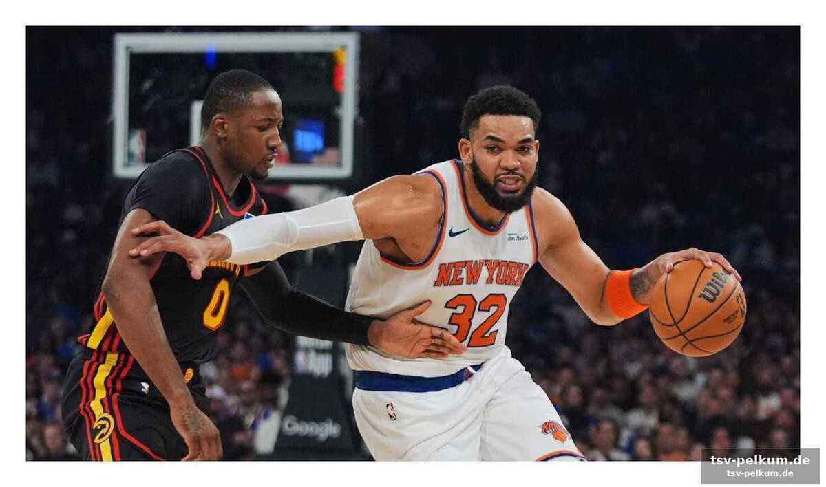 Lakers profitieren von durants ausfall
