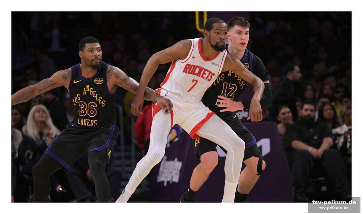 Doncic weiterhin angeschlagen, reaves könnte zurückkehren